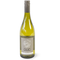 Chardonnay - Duc de la Fôret