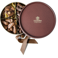 Leonidas Dora 650 gram