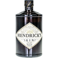 Hendrick s Gin 70cl