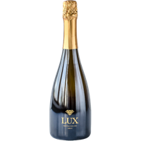 Lux Sparkling Wine Brut