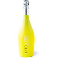 Il miogusto Limonsecco