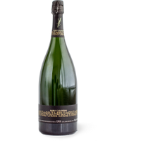 Maria Casanovas Cava Brut Magnum
