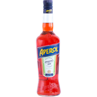 Aperol 70cl