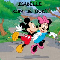Disney