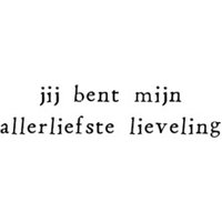 Valentijnskaarten | Ikpakjein Quote