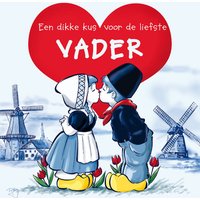 Vaderdag | Hollands Kus Old Dutch