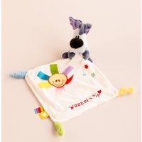 Woezel Knuffeldoek