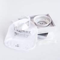 BAMBAM Giftbox Dinner time