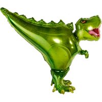 XXL Ballon T-rex