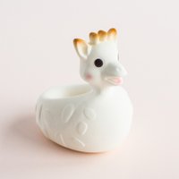 Sophie de Giraf So Pure badspeeltje