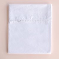 Koeka ledikantenlaken Sweet Lace