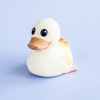 Hevea badeentje Kawan de Eend medium