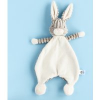 Jellycat Cordy Roy knuffeldoek konijn