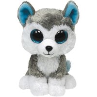 TY Beanie Boo s Slush 24 cm
