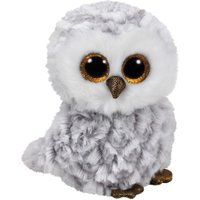 TY Beanie Boo s Owlette 42 cm
