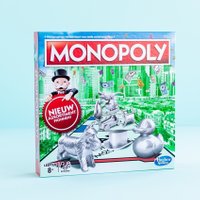 Monopoly Classic