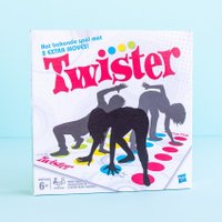 Twister