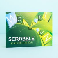 Scrabble Original