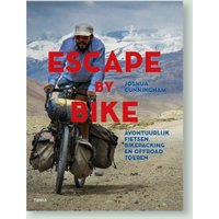 Escape by Bike