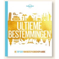 Ultieme bestemmingen