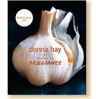 Basics to brilliance