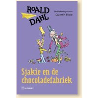 kinderboeken