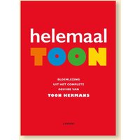 Helemaal Toon
