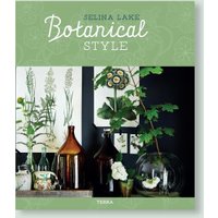 Botanical Style