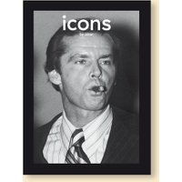 Icons by Oscar