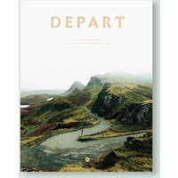 Depart