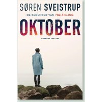 Oktober