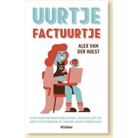 Uurtje factuurtje