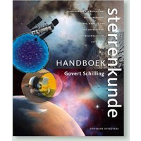 Handboek Sterrenkunde