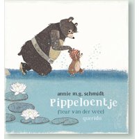 Pippeloentje
