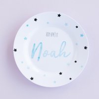 Vermenigvuldiging Voorspeller Overeenkomend Bordje met naam en Bon Apétit lichtblauw - Fotogeschenken.nl Vermenigvuldiging Voorspeller Overeenkomend Bordje met naam en Bon Apétit lichtblauw - Fotogeschenken.nl