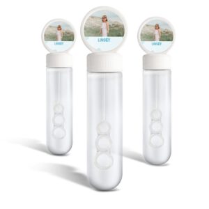 Bellenblaas - 20 stuks