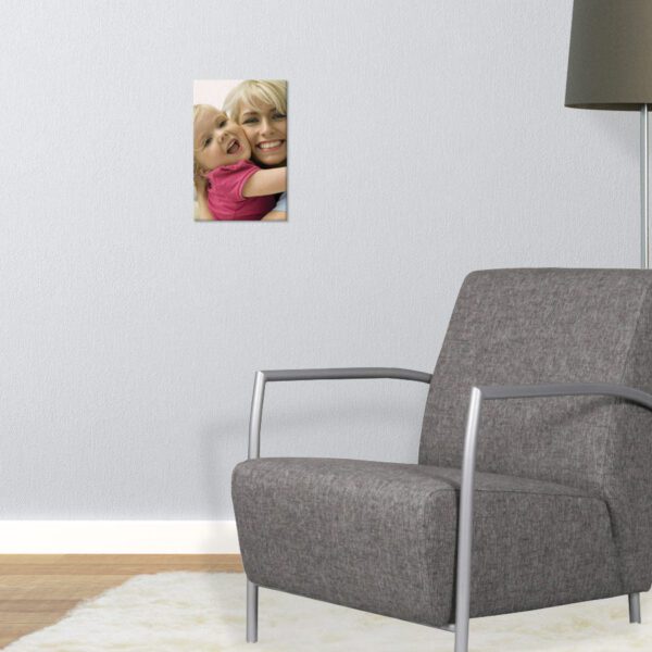 Foto op hout afdrukken - Paneel - 20 x 30 cm