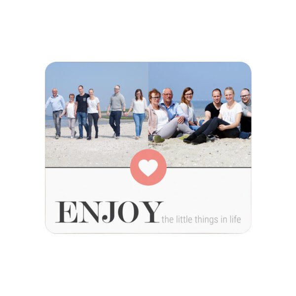 Placemat bedrukken