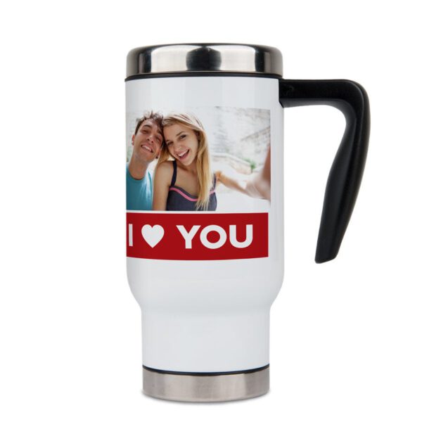 Koffiebeker to go bedrukken