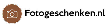 Fotogeschenken.nl logo