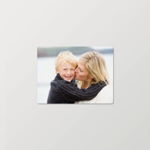Foto op Decoratie