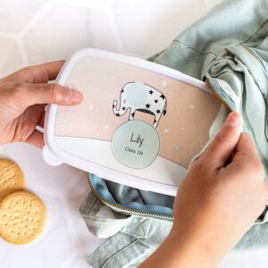 Foto op Keuken