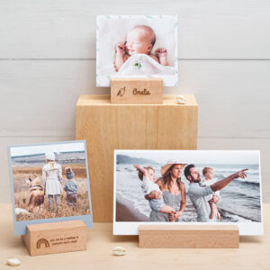 Foto op Decoratie