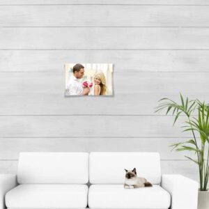 Foto op Fotoposters