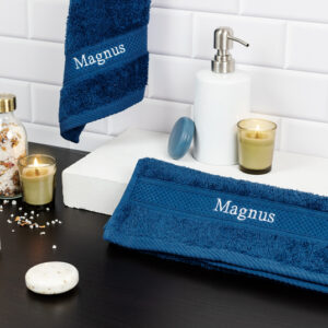 Foto op Textiel met standaard design