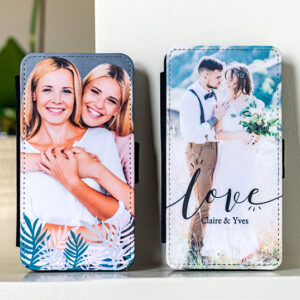 Foto op Smartphone & Tablet cases