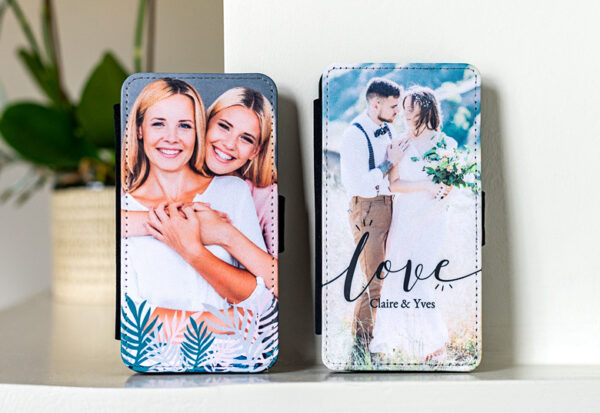 Foto op Smartphone & Tablet cases