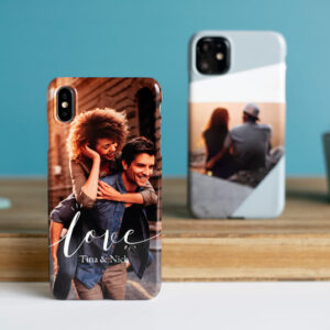 Foto op Smartphone & Tablet cases