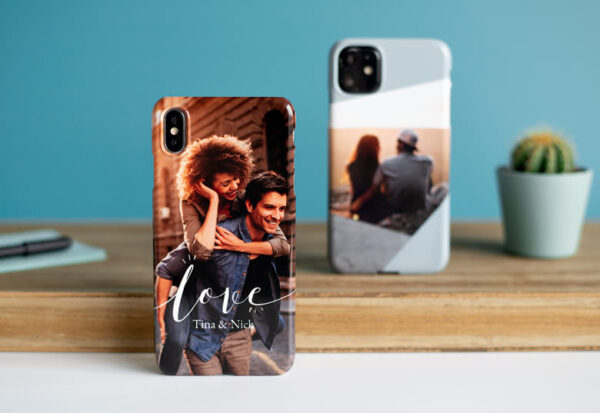 Foto op Smartphone & Tablet cases