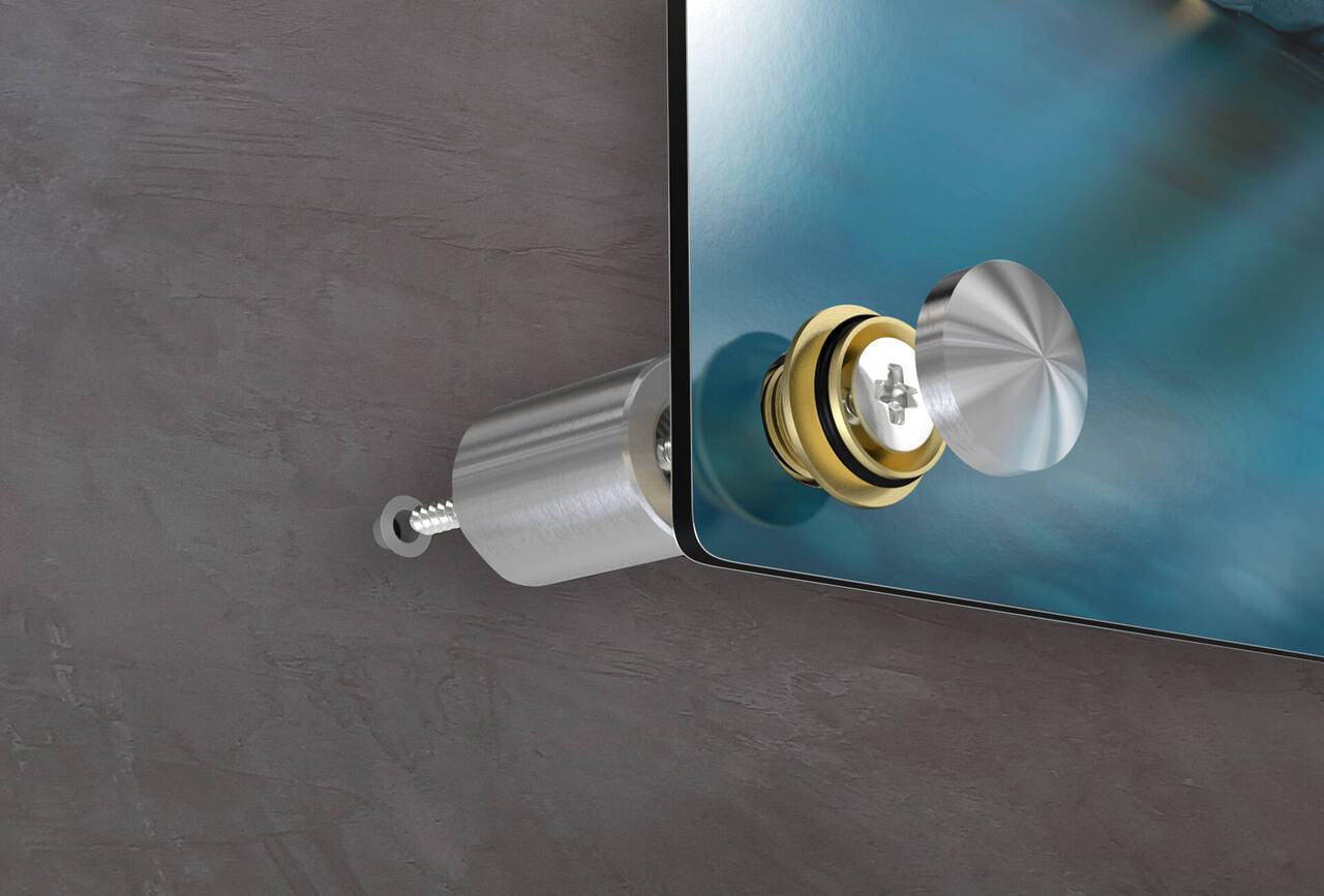 Foto op aluminium bestellen bedrukken met eigen foto